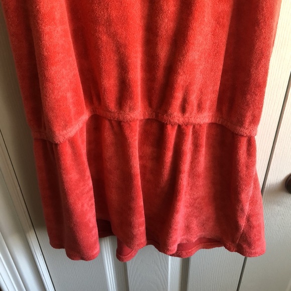 Splendid Swim - Cover Up - Picture 2 of 4